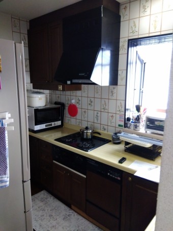 IMG_2025-02-12-11-23-43-818